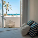 Puerto Cabopino * Marbella