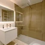 Appartement Puerto Cabopino