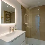 Appartement Puerto Cabopino Marbellac