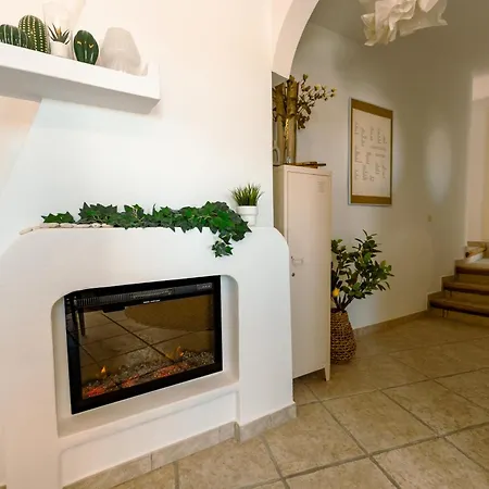 Puerto Cabopino Apartment *