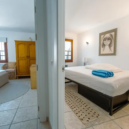 Puerto Cabopino Marbella