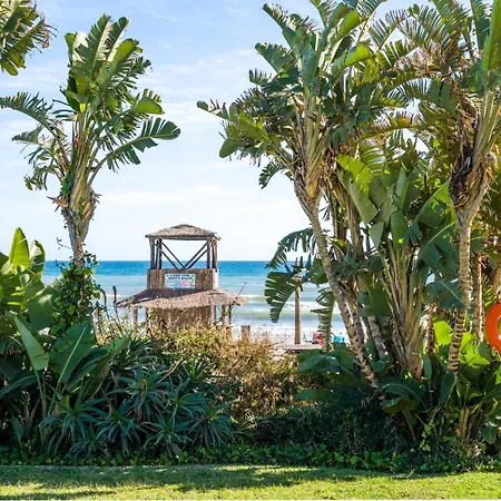 Puerto Cabopino * Marbella